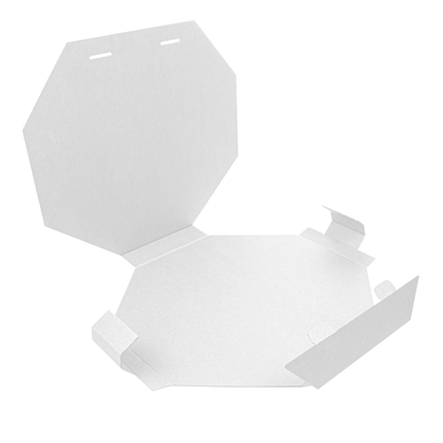secondary_images_2