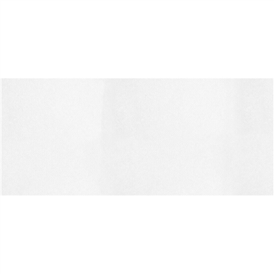 main_image