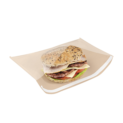 secondary_images_2