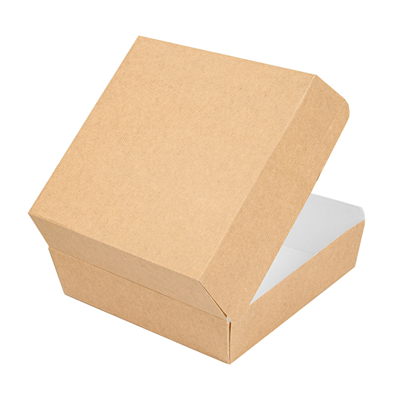 secondary_images_2