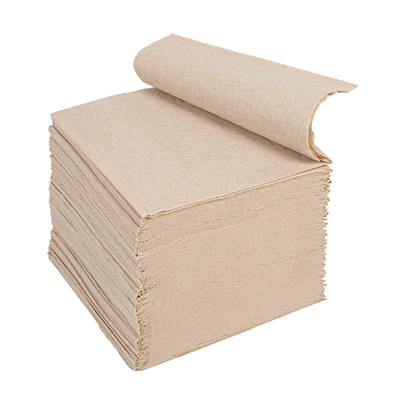 secondary_images_1