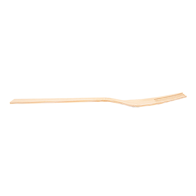 secondary_images_2