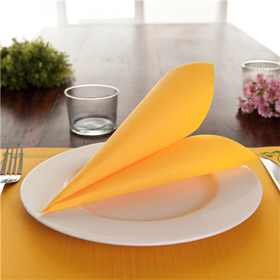 secondary_images_2