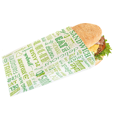 secondary_images_2
