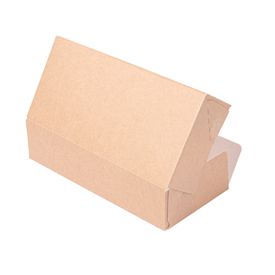 secondary_images_2