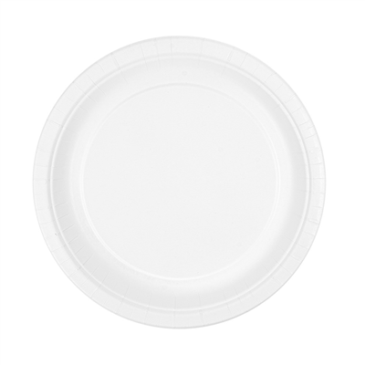 secondary_images_2