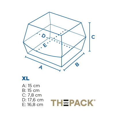 secondary_images_7