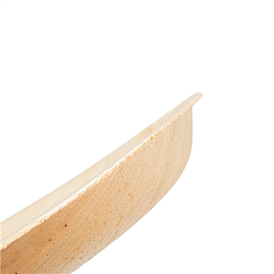 secondary_images_3