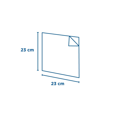 secondary_images_3