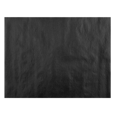 secondary_images_1