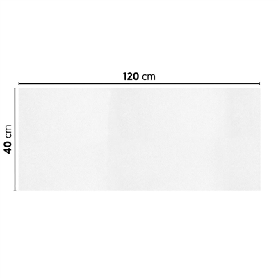 secondary_images_1