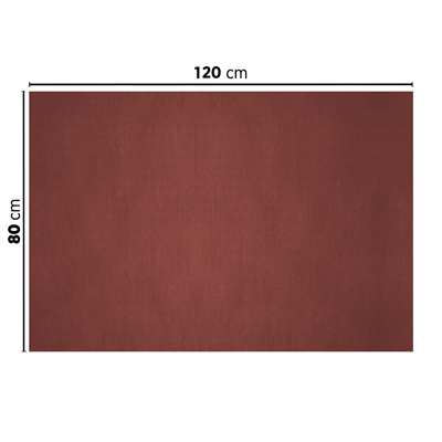 secondary_images_1