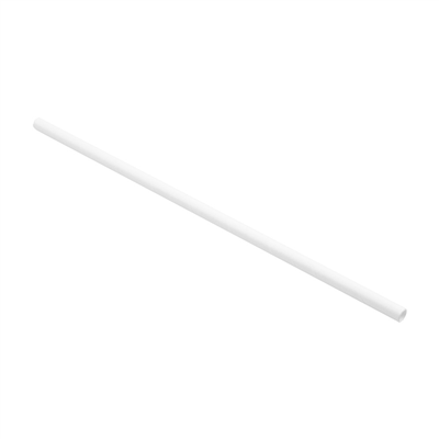 secondary_images_1