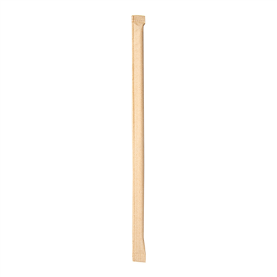 secondary_images_1