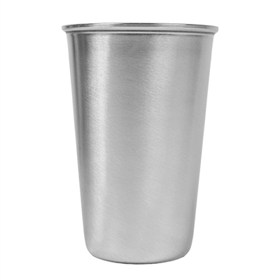 secondary_images_2