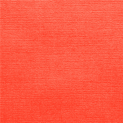 secondary_images_2