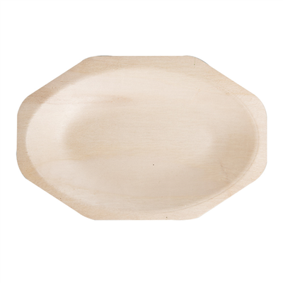 secondary_images_2