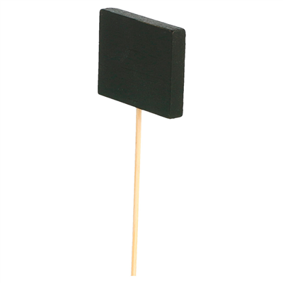 secondary_images_1