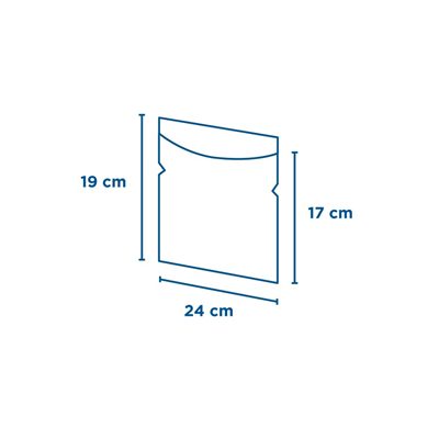 secondary_images_5
