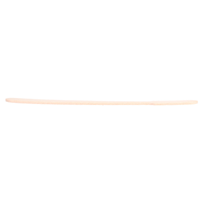 secondary_images_1