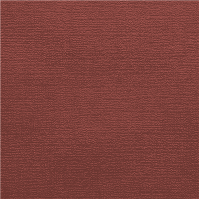 secondary_images_2