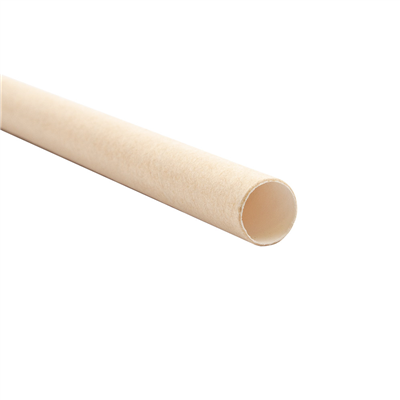 secondary_images_2