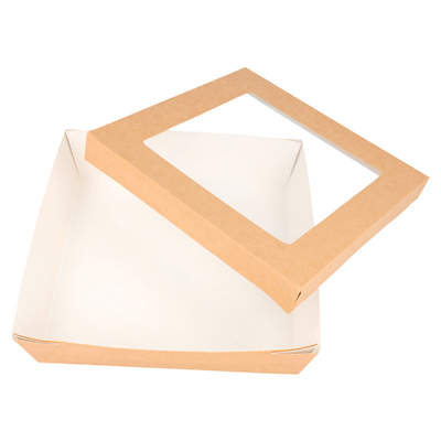 secondary_images_2