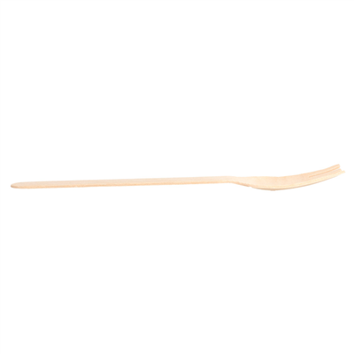 secondary_images_1