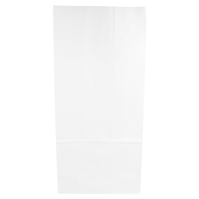 secondary_images_2