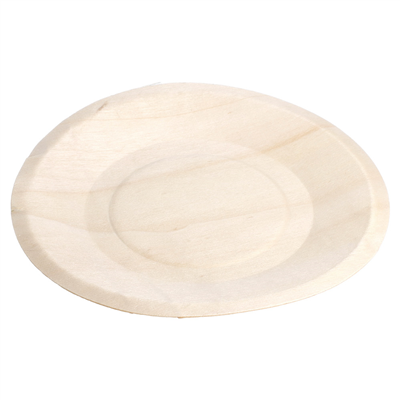 secondary_images_2