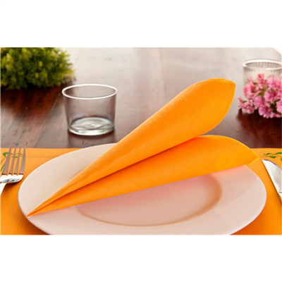 secondary_images_1