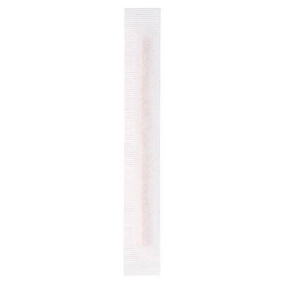 secondary_images_1