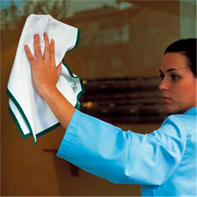 secondary_images_1