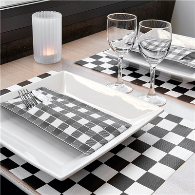 secondary_images_2