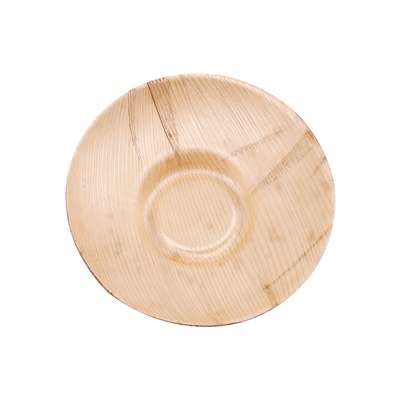 secondary_images_2