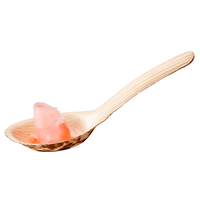 secondary_images_3