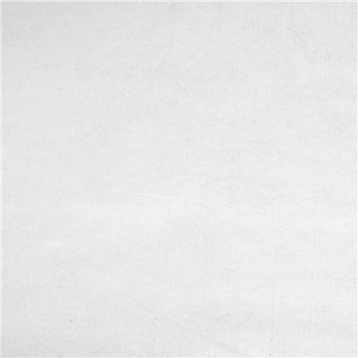 secondary_images_1