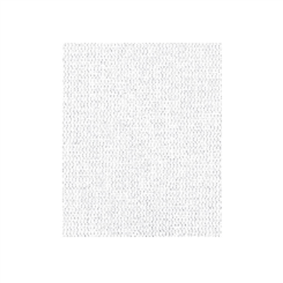 secondary_images_1