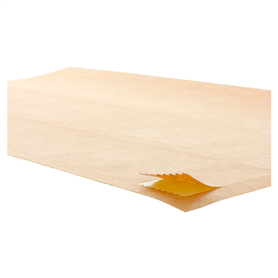 secondary_images_2