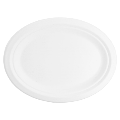 secondary_images_2