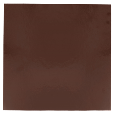 secondary_images_2
