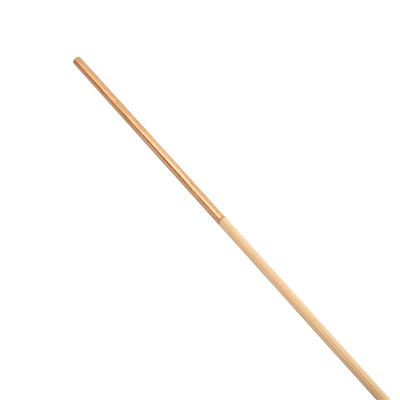 secondary_images_2
