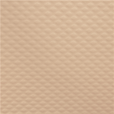secondary_images_1