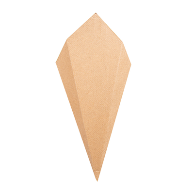 secondary_images_2