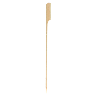 secondary_images_2