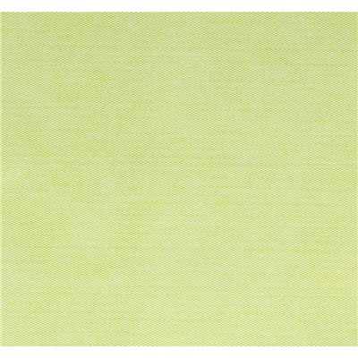 secondary_images_1