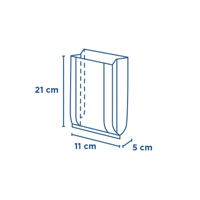 secondary_images_5