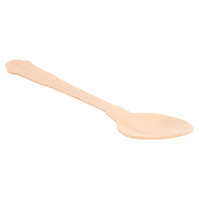secondary_images_1