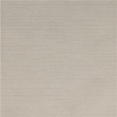 secondary_images_2