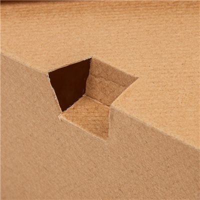 secondary_images_5